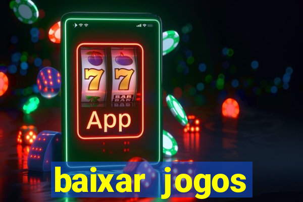 baixar jogos torrent xbox 360